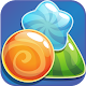 Candy Pop by Duong Pham APK