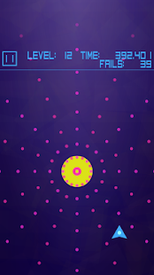 Avoid Dots Screenshots 11