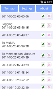 How to install GPS Tracker lastet apk for laptop