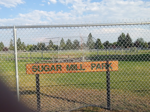 Sugar Mill Park