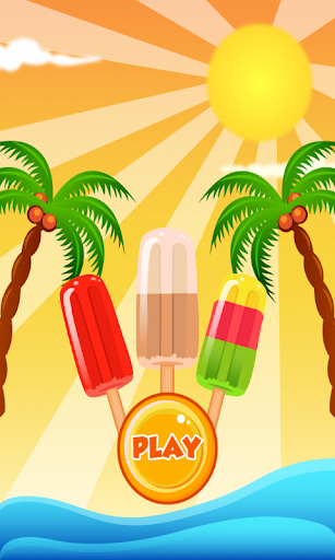 免費下載休閒APP|Tasty Fruity Ice Candy Maker app開箱文|APP開箱王