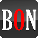 BikerOrNot - Where Bikers Meet icon