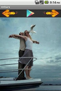 How to mod Best funny moments lastet apk for laptop