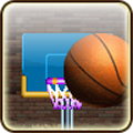 Basketball Apk