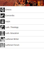 Download Eleutheros APK