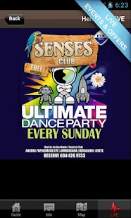 Heraklion CiTY Screenshots 4