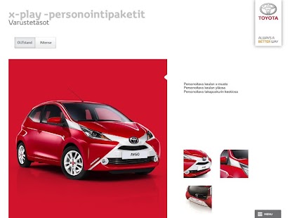 How to mod Aygo esite 1.0 apk for pc