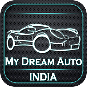 New-Used Cars: My Dream Auto.apk 2.0
