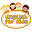 Belajar English for Kids Download on Windows
