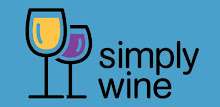 Simply Wine Ordering APK