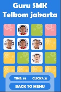 How to install Guru SMK Telkom Jakarta patch 0.1 apk for laptop
