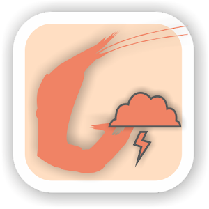 GAMBAS Linked Weather.apk 0.6