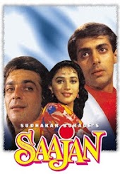 Saajan