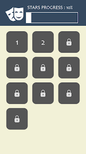 How to mod Bollywood Quiz Game 1.0 mod apk for android