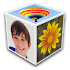 Photo Cube Live Wallpaper3.4