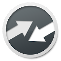 OneClick APN logo