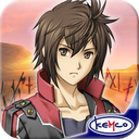 RPG Infinite Dunamis - KEMCO mobile app icon