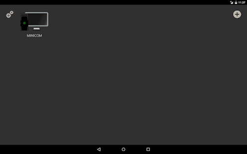 Free Moonlight Game Streaming APK for Android