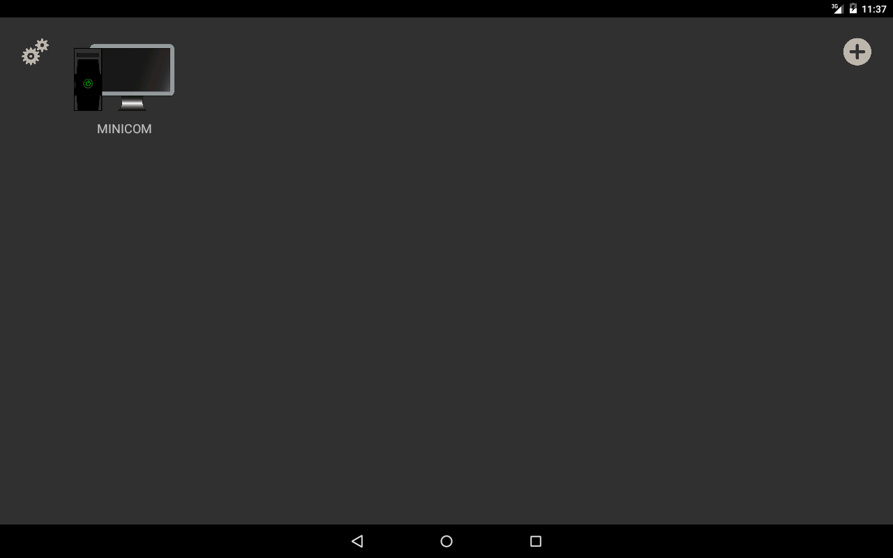 Moonlight game streaming android apps on google play