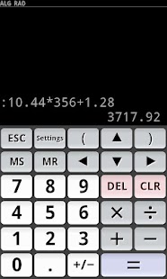 How to install PG Calculator (Free) patch 1.6.23 apk for laptop