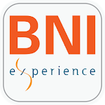 Cover Image of ดาวน์โหลด BNI EXPERIENCE 1.2 APK
