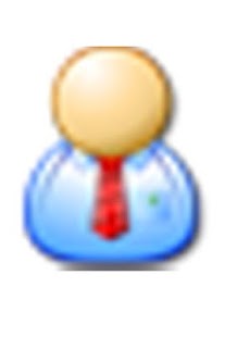 How to mod CCIManager lastet apk for bluestacks