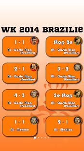 How to download Oranje WK Commentaar 1.2 mod apk for laptop