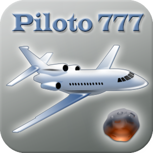 777 Pilot.apk 1.0