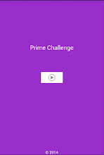 primechallenge APK Download for Android