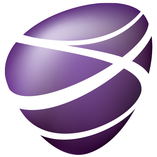 Ncell LOGO-APP點子