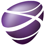 Cover Image of Download Ncell 1.2 APK