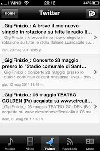 Download Gigi Finizio II APK