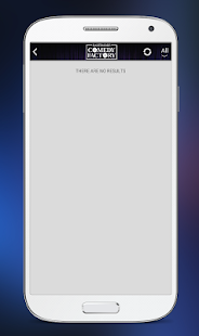 Free Download Baltimore Comedy Factory APK for Android