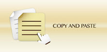 Copy and Clip APK
