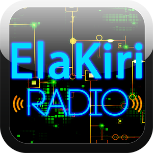 MDiKw1Z4CiXM-tt5XKb2ykFQ9EZuXcntfTDpXfYW1g68ZXKvS0k1i3Z9F4mG8103GVN7=w300