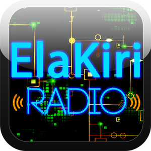 MDiKw1Z4CiXM-tt5XKb2ykFQ9EZuXcntfTDpXfYW1g68ZXKvS0k1i3Z9F4mG8103GVN7=w300-rw