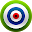 live point Download on Windows