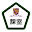 CUHK Classroom Location Download on Windows