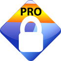 Fast Login! Account Manager icon