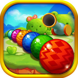 Marbles Legend Hacks and cheats