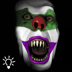 Joke of Terror Clown Hacks and cheats