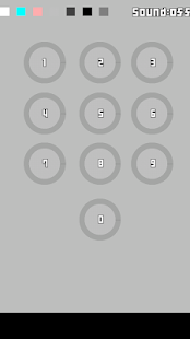 Free DialUp APK for Android