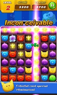 Pet Mania Screenshots 3