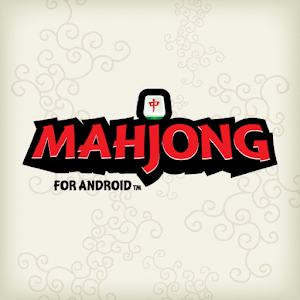 Mahjong (Ad free) Hacks and cheats