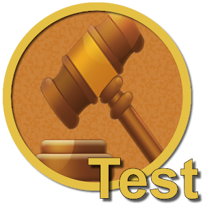 TestOpos Justicia.apk 1.0.21
