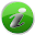 Ifone Mobile Dialer Download on Windows