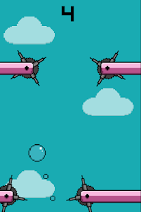 How to install Floaty Bubble 0.0.2 unlimited apk for pc