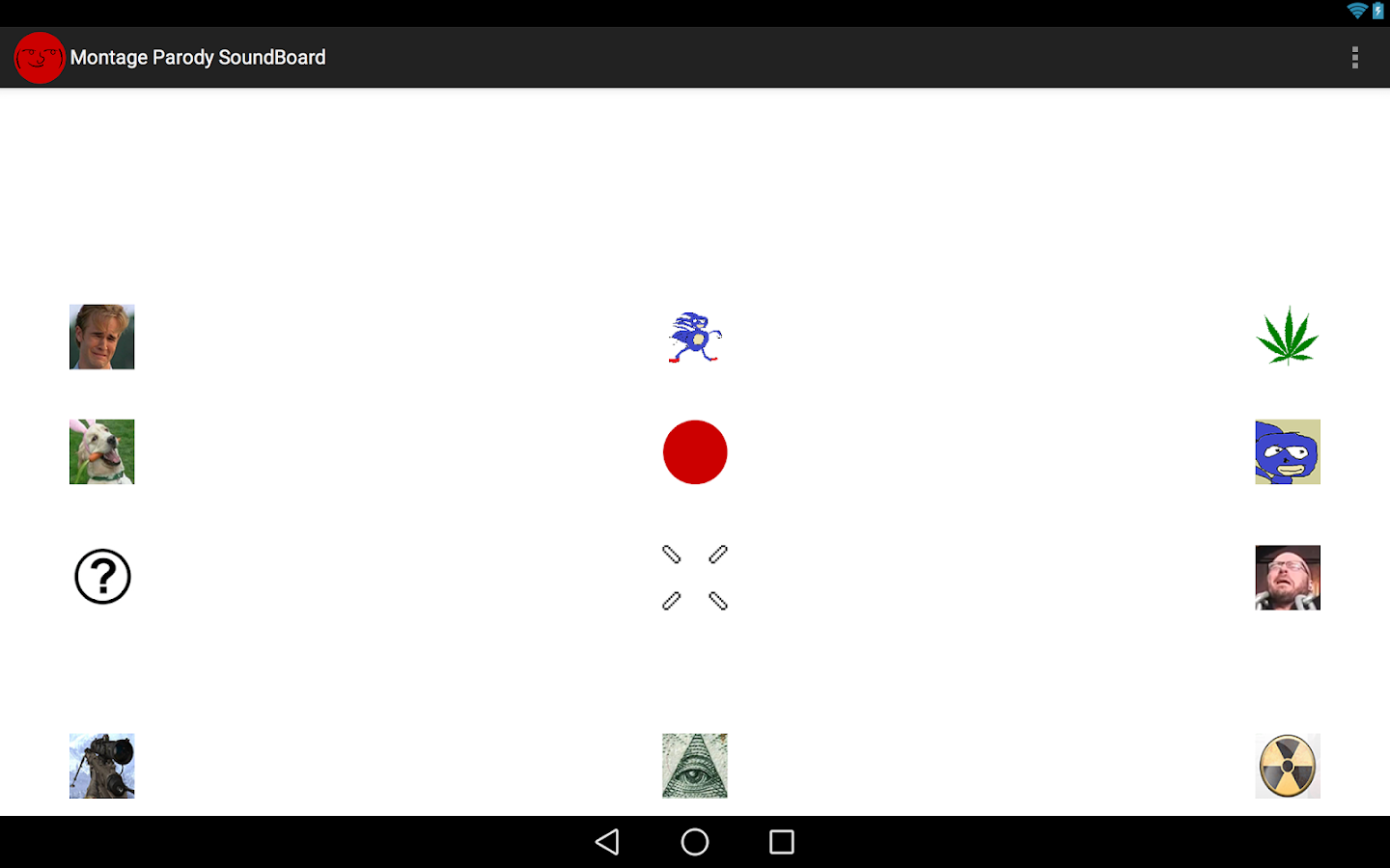 Montage Parody Hax Download Music