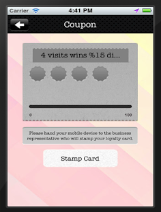Naomis Studio and Salon Screenshots 2