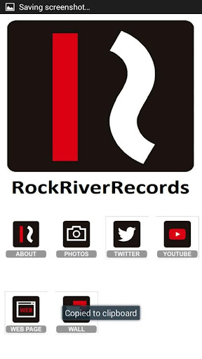 免費下載音樂APP|RockRiverRecords app開箱文|APP開箱王